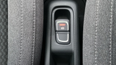 Leapmotor T03 70kW 37kWh 5dr Auto Electric Hatchback